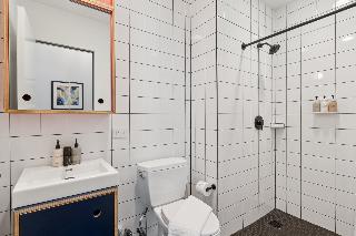 Placemakr Wall Street fotoÄŸrafÄ±
