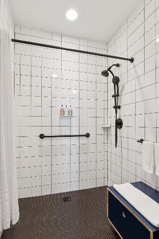 Placemakr Wall Street fotoÄŸrafÄ±