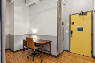 Placemakr Wall Street fotoÄŸrafÄ±