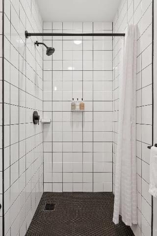 Placemakr Wall Street fotoÄŸrafÄ±