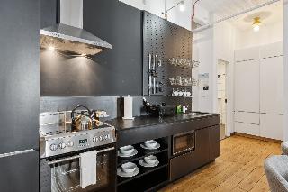 Placemakr Wall Street fotoÄŸrafÄ±