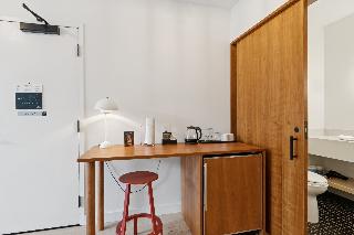 Placemakr Wall Street fotoÄŸrafÄ±