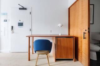 Placemakr Wall Street fotoÄŸrafÄ±
