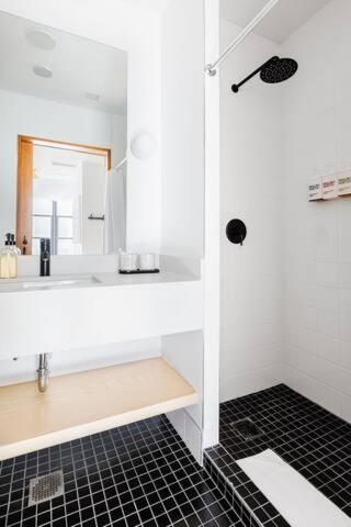 Placemakr Wall Street fotoÄŸrafÄ±