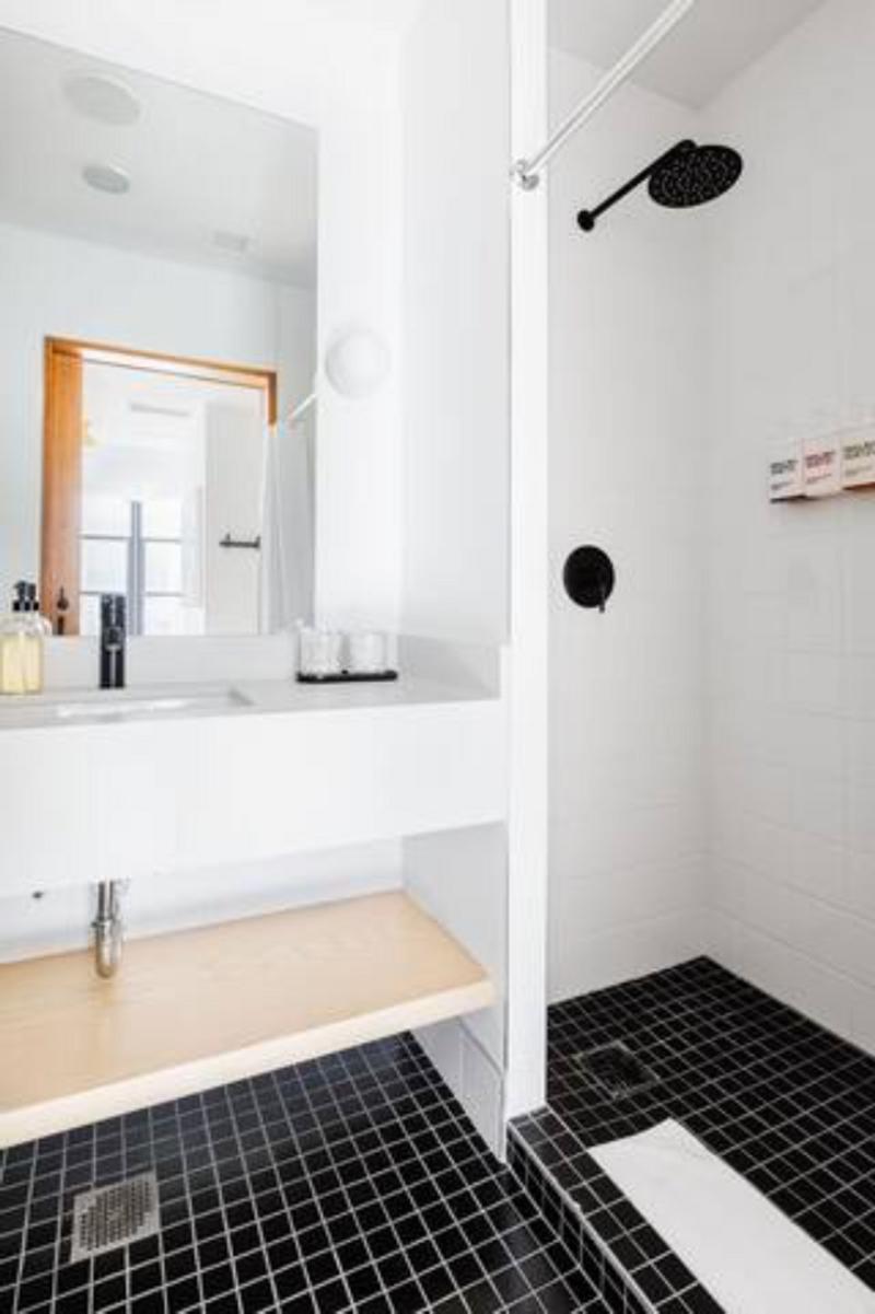 Placemakr Wall Street - Oda