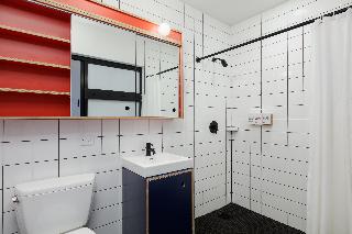 Placemakr Wall Street fotoÄŸrafÄ±