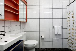 Placemakr Wall Street fotoÄŸrafÄ±