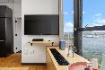 Placemakr Wall Street oda fotoğrafı