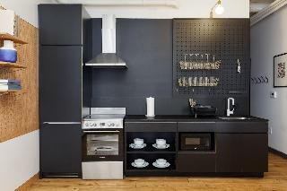 Placemakr Wall Street fotoÄŸrafÄ±
