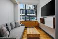 Placemakr Wall Street oda fotoğrafı