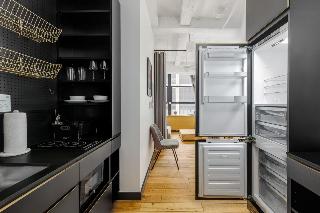 Placemakr Wall Street fotoÄŸrafÄ±