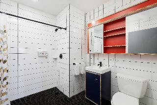 Placemakr Wall Street fotoÄŸrafÄ±