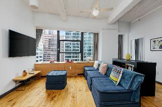 Placemakr Wall Street fotoÄŸrafÄ±