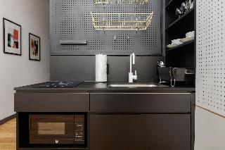 Placemakr Wall Street fotoÄŸrafÄ±