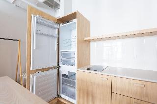 Placemakr Wall Street fotoÄŸrafÄ±