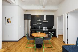 Placemakr Wall Street fotoÄŸrafÄ±