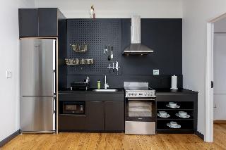 Placemakr Wall Street fotoÄŸrafÄ±