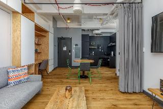 Placemakr Wall Street fotoÄŸrafÄ±