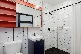 Placemakr Wall Street fotoÄŸrafÄ±