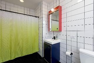 Placemakr Wall Street fotoÄŸrafÄ±