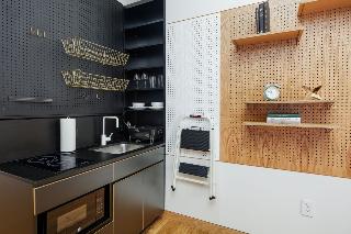 Placemakr Wall Street fotoÄŸrafÄ±