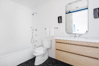 Placemakr Wall Street fotoÄŸrafÄ±