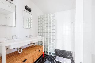 Placemakr Wall Street fotoÄŸrafÄ±