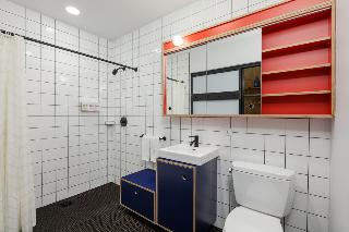 Placemakr Wall Street fotoÄŸrafÄ±
