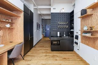 Placemakr Wall Street fotoÄŸrafÄ±