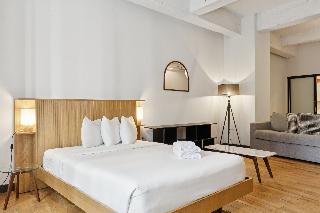 Placemakr Wall Street fotoÄŸrafÄ±