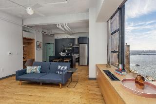 Placemakr Wall Street fotoÄŸrafÄ±