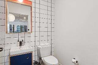Placemakr Wall Street fotoÄŸrafÄ±