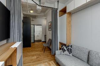 Placemakr Wall Street fotoÄŸrafÄ±