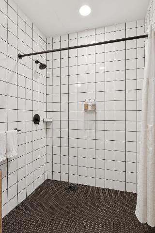 Placemakr Wall Street fotoÄŸrafÄ±