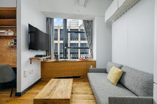 Placemakr Wall Street fotoÄŸrafÄ±