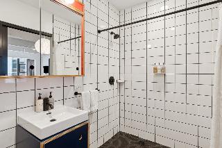 Placemakr Wall Street fotoÄŸrafÄ±