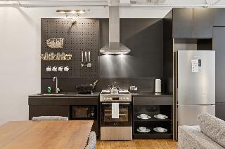 Placemakr Wall Street fotoÄŸrafÄ±