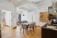Placemakr Wall Street oda fotoğrafı