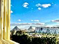New Museum, Pyramids Inn oda fotoÄŸrafÄ±