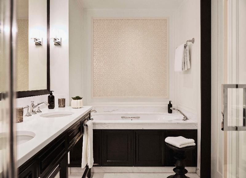 Park Hyatt London River Thames - Oda