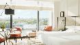 Park Hyatt London River Thames oda fotoğrafı