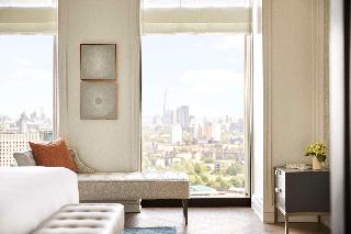 Park Hyatt London River Thames fotoÄŸrafÄ±