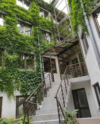 Fera otel fotoğrafı