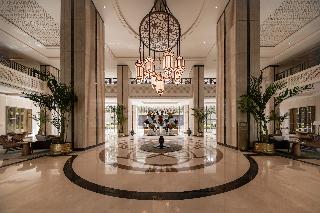 Giza Palace fotoÄŸrafÄ±