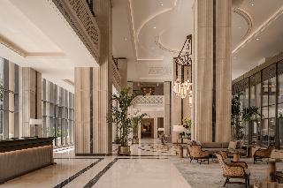 Giza Palace fotoÄŸrafÄ±