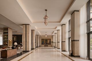 Giza Palace fotoÄŸrafÄ±