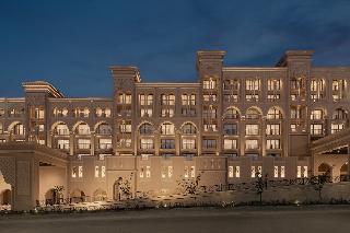 Giza Palace fotoÄŸrafÄ±
