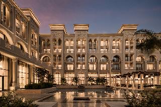 Giza Palace fotoÄŸrafÄ±