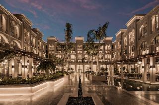 Giza Palace fotoÄŸrafÄ±