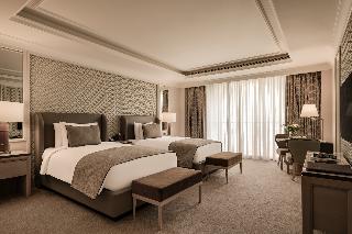Giza Palace fotoÄŸrafÄ±